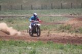 Motocross 6/9/2012 (129/217)